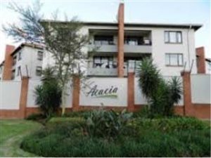 3 Bed Apartment in Greenstone Hill