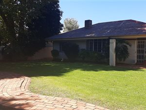 4 Bed House in Sandringham