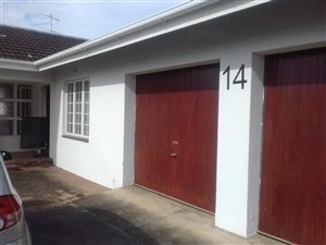 3 Bed House in Margate