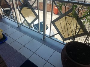 4 Bed House in Scottsville