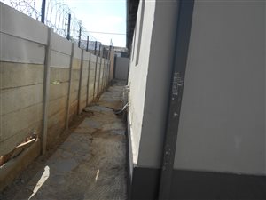 13 Bed House in Brixton