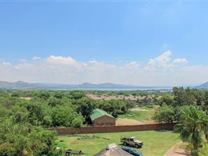 1.2 ha Farm in Melodie