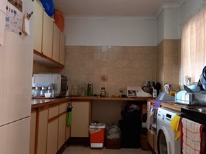 2 Bed Cluster in La Montagne