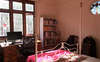 3 Bedroom House in Kenilworth
