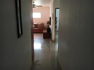 2 Bed Garden Cottage in Ballito