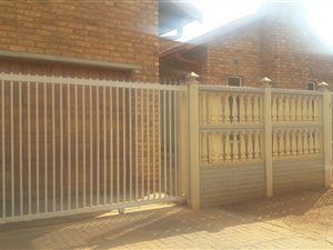 3 Bed House in Sebokeng Zone 14