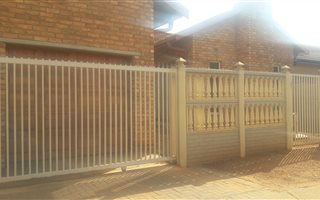 3 Bedroom House in Sebokeng Zone 14