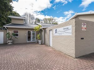 216 m² Commercial space in Dormehlsdrift