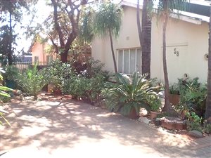 4 Bed House in East Lynne