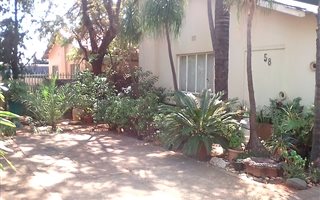 4 Bedroom House in East Lynne