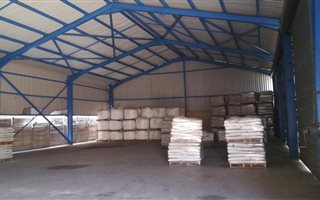 450 m² Commercial space in Clairwood