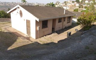 3 Bedroom House in Mariannheights