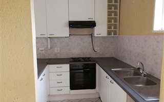 2 Bedroom Apartment in Mulbarton