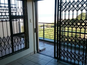 2 Bed Apartment in Kingsburgh