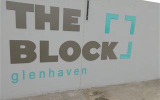 2 Bedroom Apartment in Bellville Central
