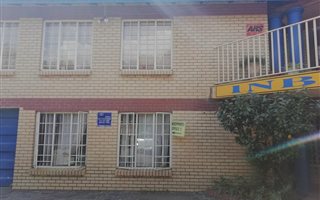 3 Bedroom Flat in Rustenburg Central