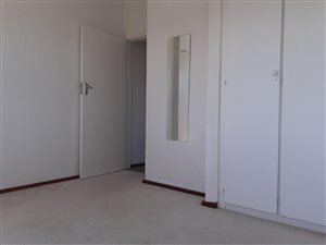 4 Bed Cluster in Bruma
