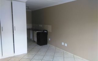 0.5 Bedroom Apartment in Theresa Park
