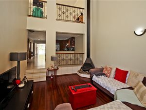 3 Bed Townhouse in St Andrews