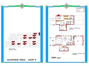 4 Bed House in Willow Glen