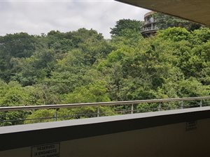 135 m² Office Space in Westville