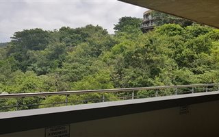 135 m² Office Space in Westville