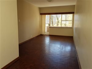 1 Bed Flat in Port Elizabeth Central