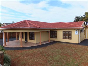 3 Bed House in Woodhaven