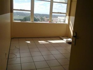 2 Bed Flat in Edenvale