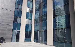 700 m² Commercial space in Morningside