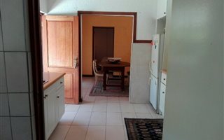1 Bedroom Apartment in Dainfern Golf Estate