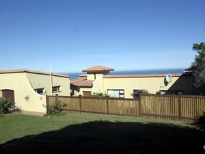 4 Bed House in Brenton on Sea
