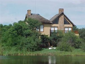 3 Bed House in Miravaal