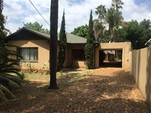 7 Bed House in Hatfield