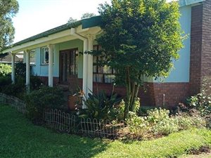 3 Bed House in Howick