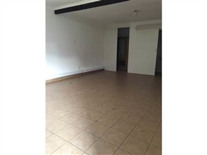 Studio apartment in Bramley
