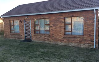 3 Bedroom House in Queenstown