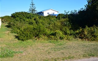 514 m² Land available in Reebok