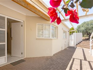 3 Bed House in Gariep Dam