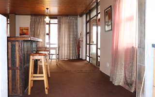4 Bedroom House in Oakglen