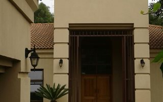 4 Bedroom House in Bedfordview