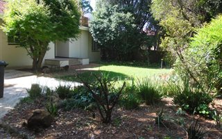 2 Bedroom House in Colbyn