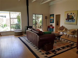 3 Bed House in Norwood