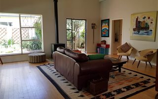 3 Bedroom House in Norwood