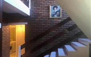3 Bedroom Apartment in Selection Park