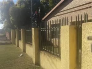 3 Bed House in Acaciaville