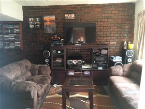 3 Bed Apartment in Primrose