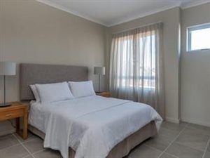 2 Bed Apartment in Brackenfell Central