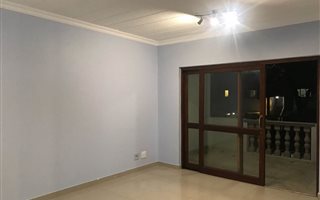 2 Bedroom Apartment in Orchards