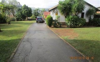 3 Bedroom House in Orient Heights